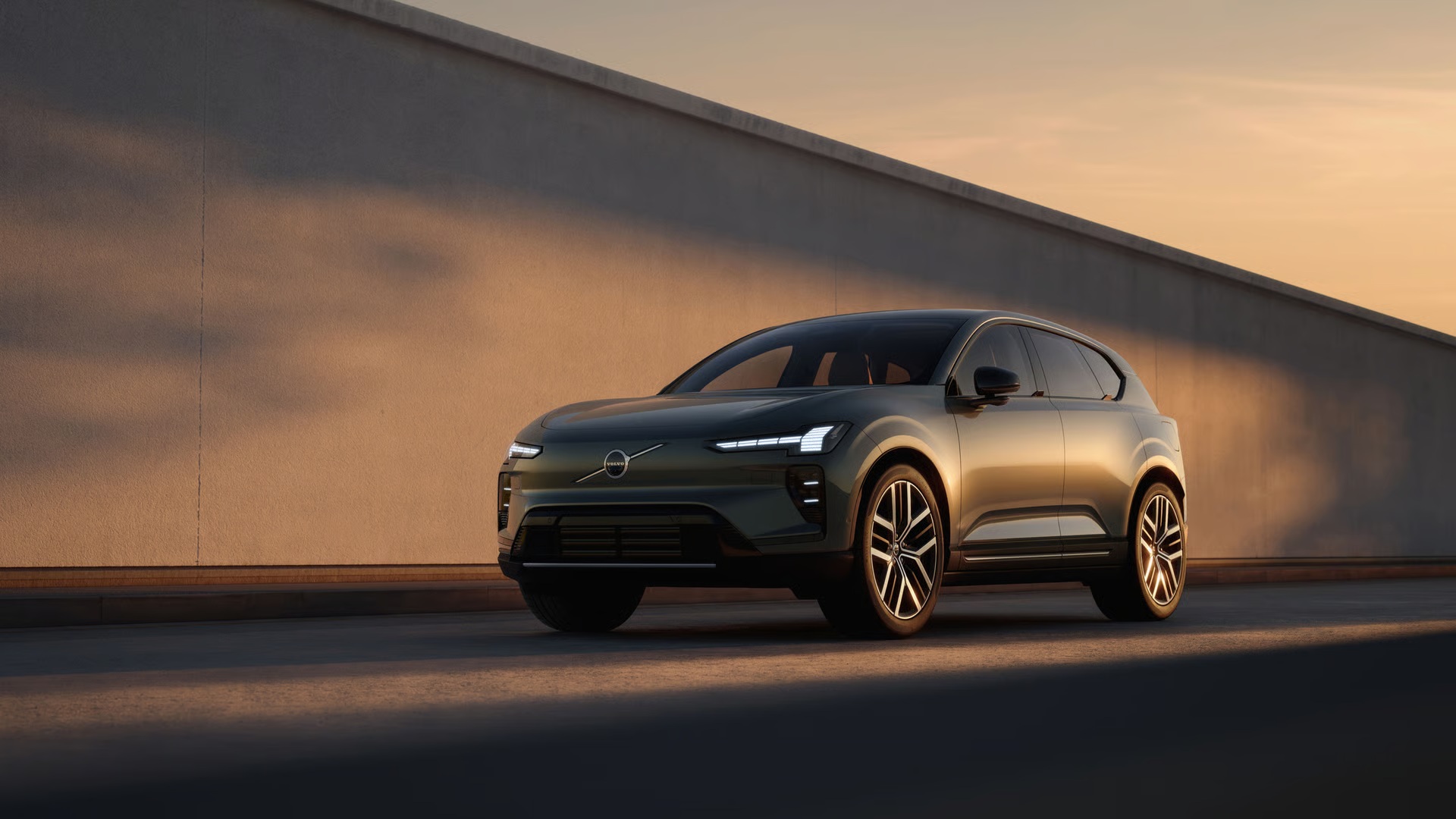 NOVÁ GENERÁCIA DETSKÝCH SEDAČIEK