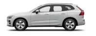 XC60 SUV