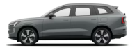 EX90 SUV