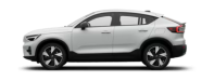 EC40 Crossover