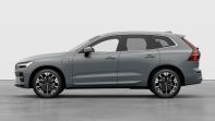 XC60 PHEV new
