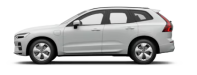 XC60 SUV