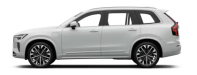 XC90 SUV