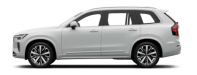 XC90 SUV