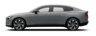 ES90 Sedan