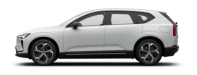 EX60 SUV
