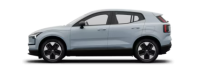 EX30 SUV