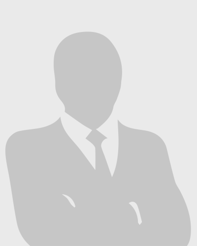 Ing. Ladislav MIHOK