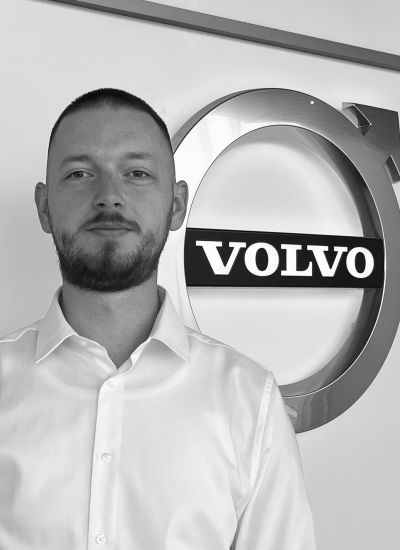 Štefan VARGA