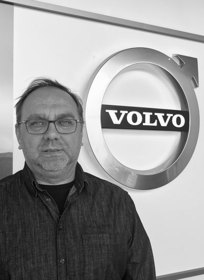 Vladimír MATEJ