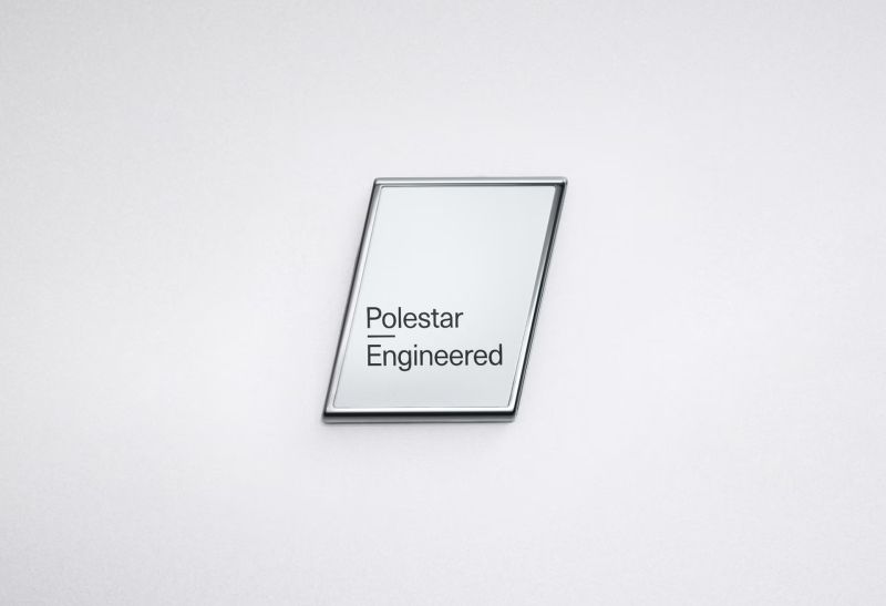 POLESTAR