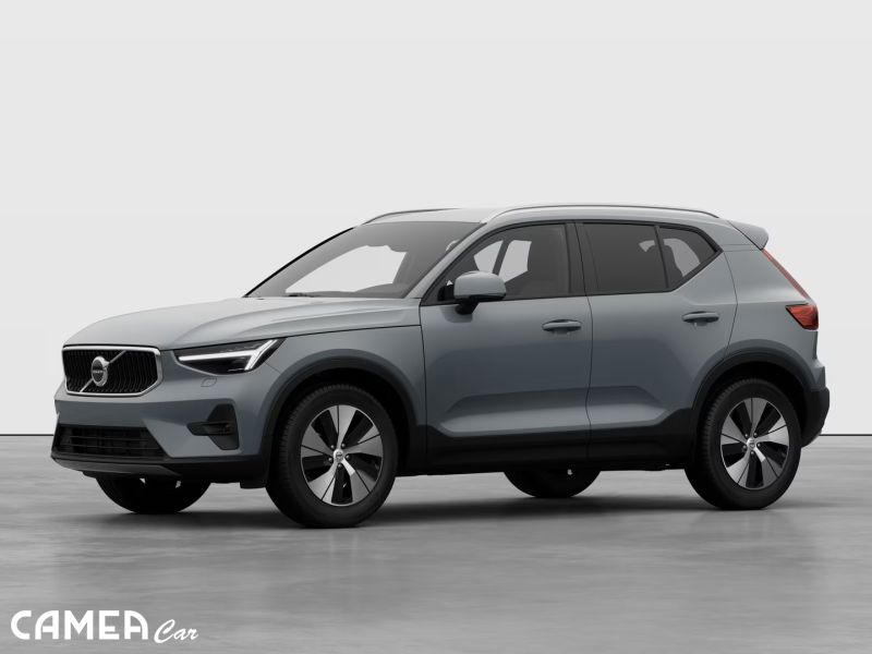 VOLVO XC40 B3 FWD 120kW AT7 CORE MY*26