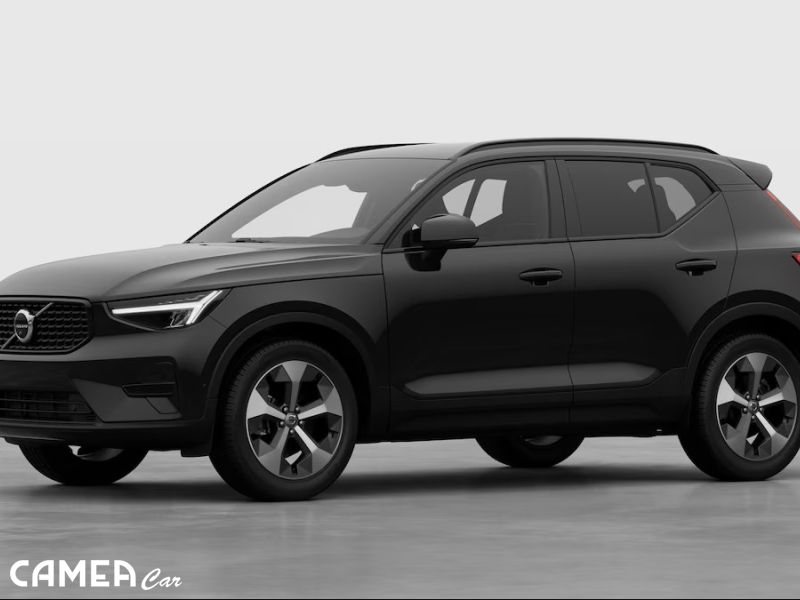 VOLVO XC40 B3 Mild hybrid Petrol Plus/DARK