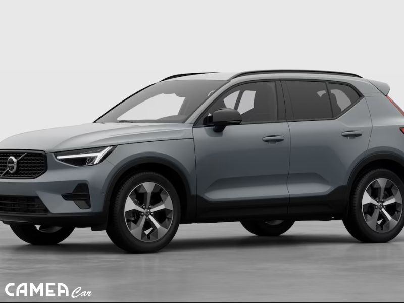 VOLVO XC40 B3 Mild hybrid Petrol Plus/DARK