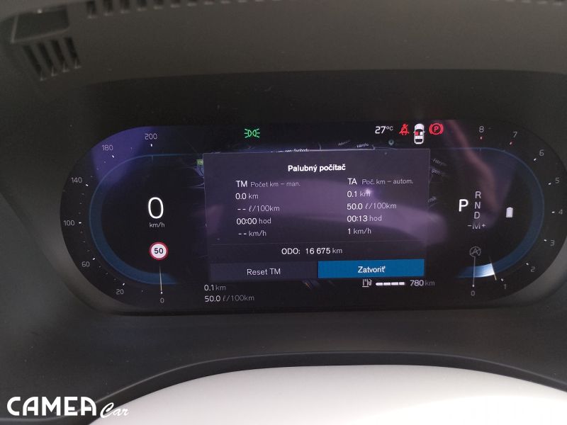 !! CENOVÁ BOMBA !! VOLVO XC60 B5 AWD MILD-HYBRID/benzín PLUS/BRIGHT POLESTAR