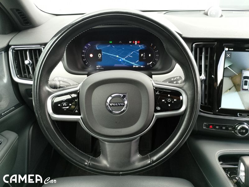 VOLVO V90CC B5 AWD AT8 PRO Mild HYBRID/diesel 173kW