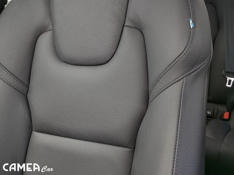 VOLVO SELEKT XC60 B4 AWD MILD HYBRID/diesel PLUS/DARK POLESTAR