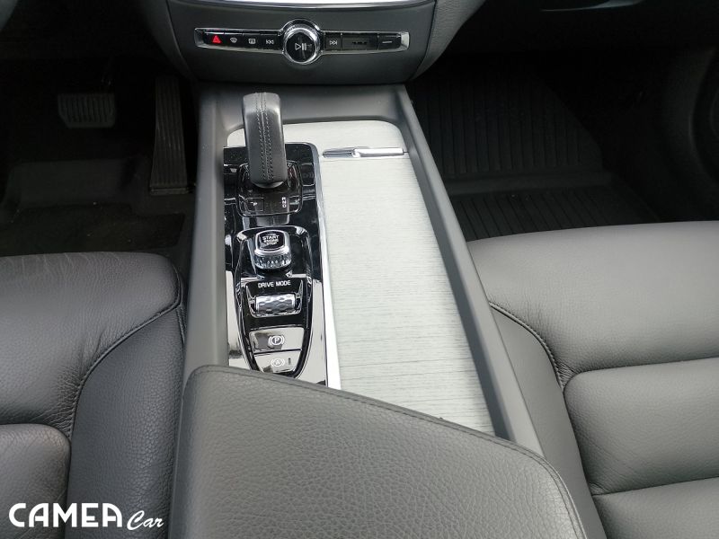 VOLVO SELEKT V60 CC PRO B4 AWD diesel Mild hybrid AT8