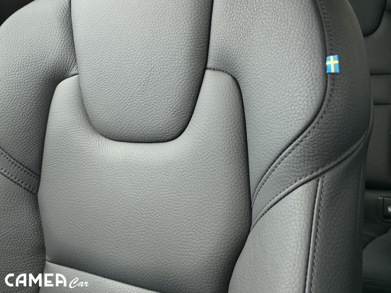 VOLVO SELEKT V60 CC PRO B4 AWD diesel Mild hybrid AT8