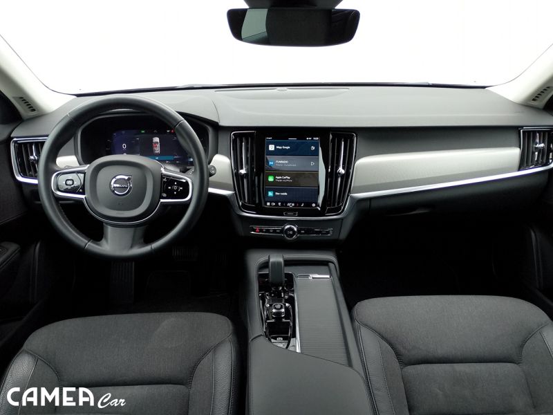 VOLVO V90 Cross Country Advanced B4 AWD nafta/Mild hybrid sprostredkovanie