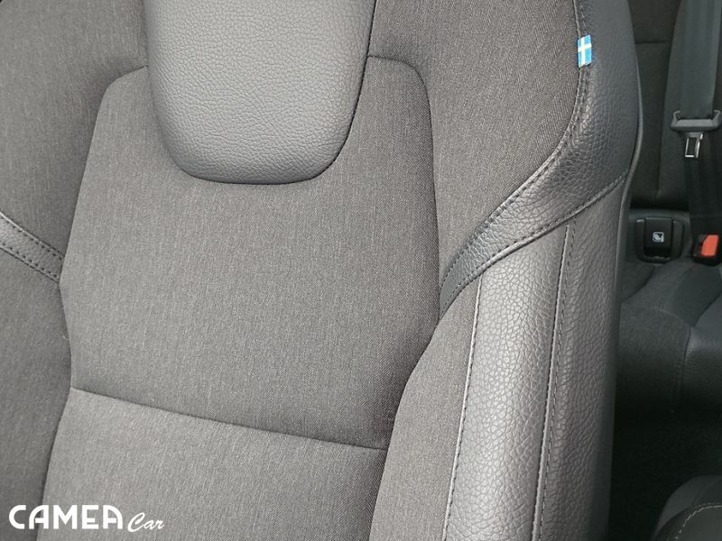 VOLVO V90 Cross Country Advanced B4 AWD nafta/Mild hybrid sprostredkovanie