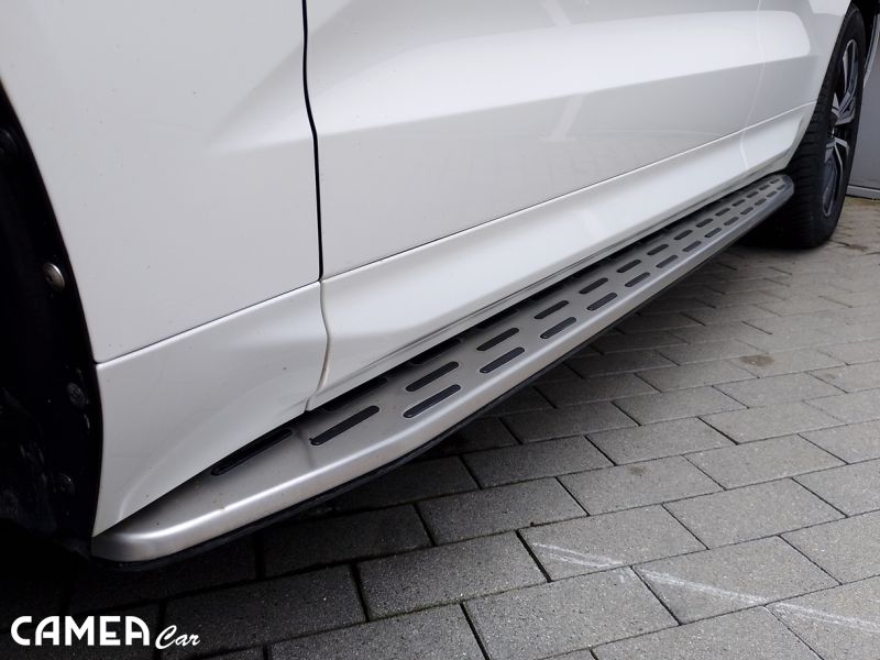 VOLVO SELEKT XC60 B4 AWD MILD-HYBRID/diesel PLUS/DARK POLESTAR