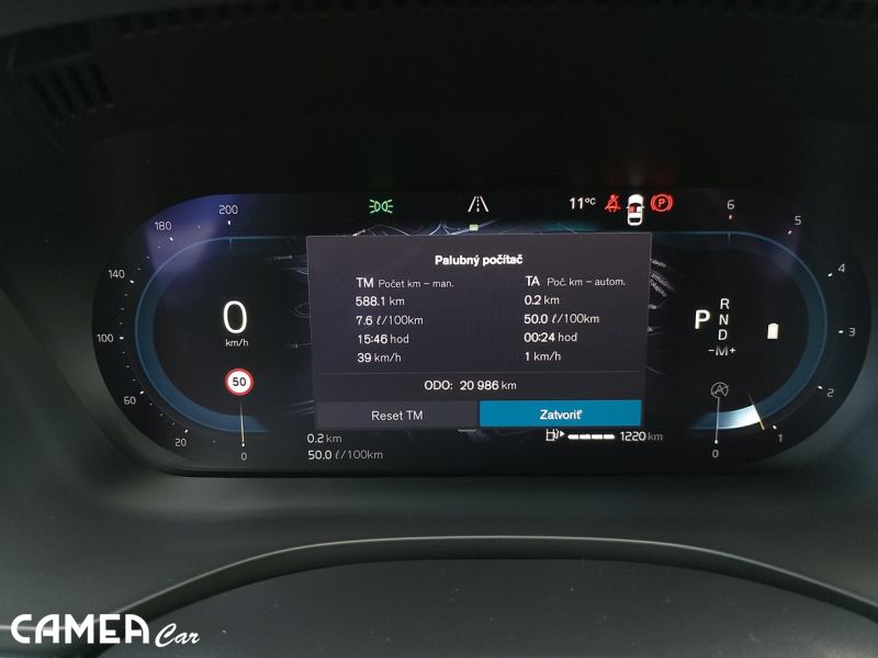 VOLVO SELEKT XC60 B4 AWD MILD-HYBRID/diesel PLUS/DARK POLESTAR