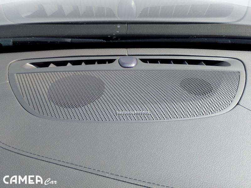 VOLVO XC90 B5 AWD AT8 PLUS BRIGHT 7M MILD-HYBRID/diesel sprostredkovanie