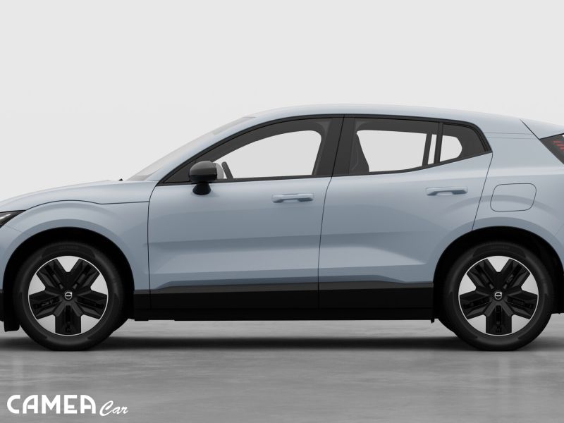 VOLVO EX30 Elektro Single Motor RWD 200kW PLUS