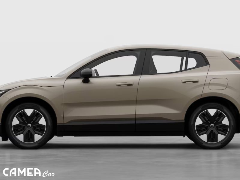 VOLVO EX30 Elektro Single Motor RWD 200kW PLUS