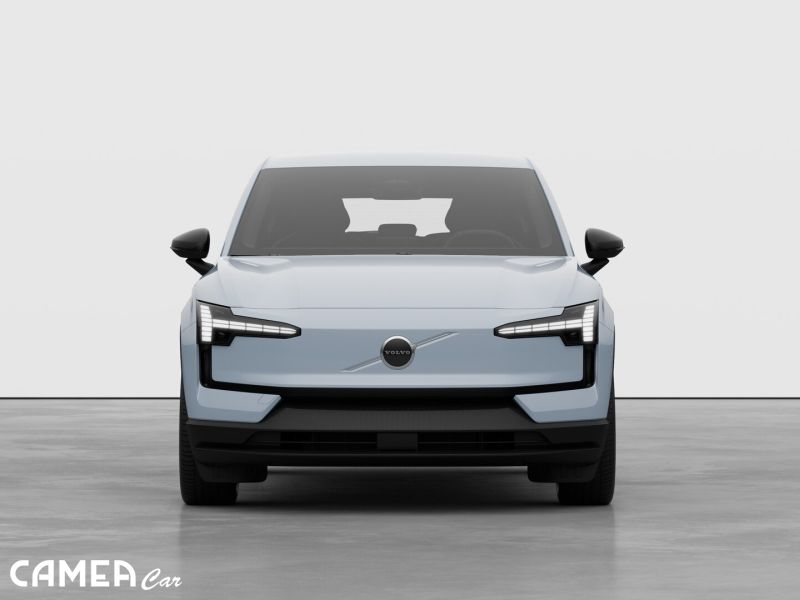 VOLVO EX30 Elektro Single Motor RWD 200kW PLUS