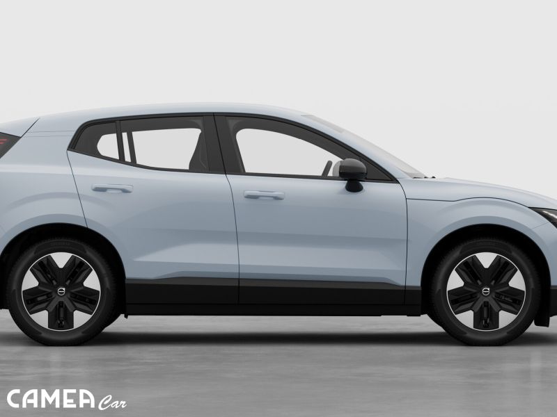 VOLVO EX30 Elektro Single Motor RWD 200kW PLUS