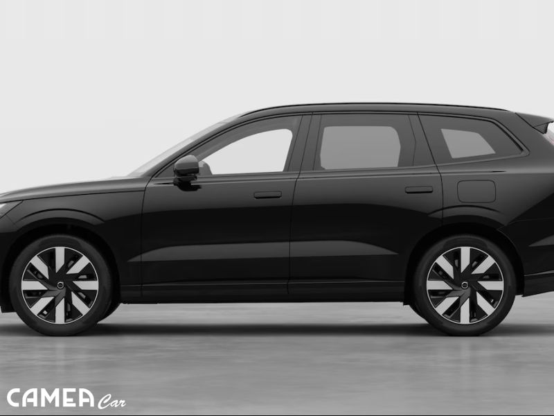 VOLVO EX90 TWIN MOTOR ULTRA PERFORMANCE 380 kW MY *26