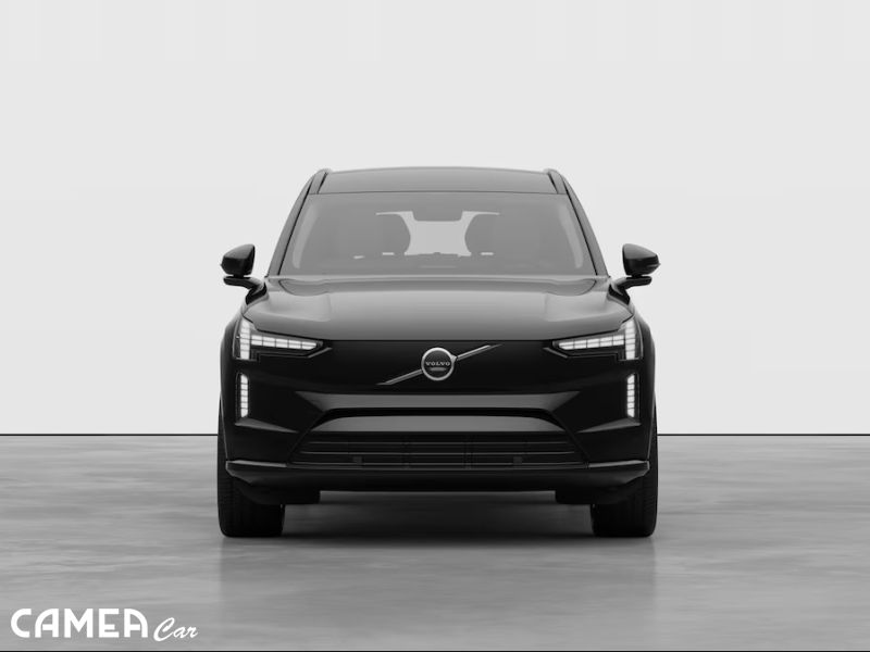 VOLVO EX90 TWIN MOTOR ULTRA PERFORMANCE 380 kW MY *26