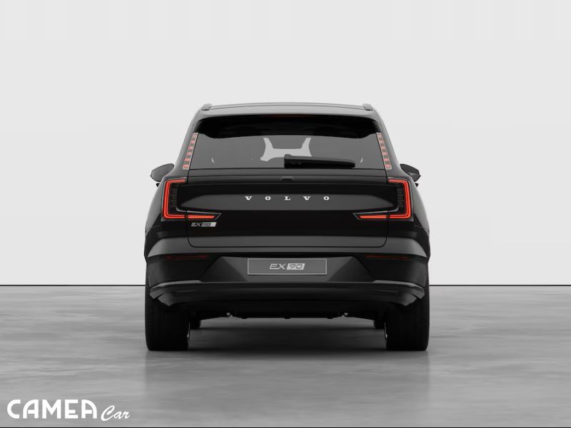 VOLVO EX90 TWIN MOTOR ULTRA PERFORMANCE 380 kW MY *26