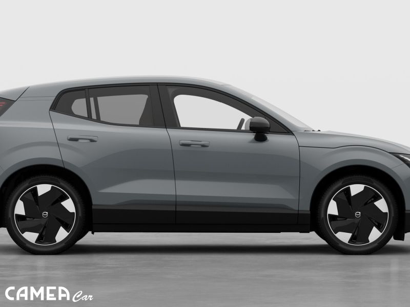 VOLVO EX30 Elektro TWIN Motor PLUS AWD 315kW