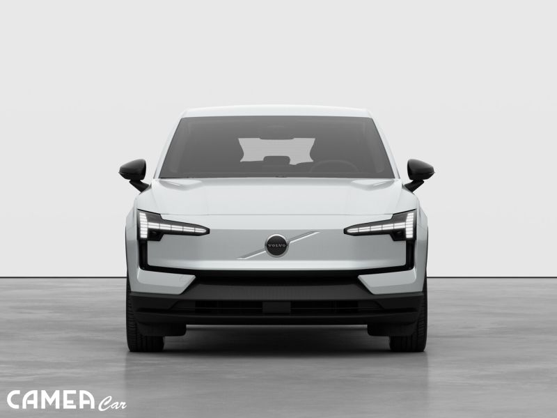 VOLVO EX30 Elektro TWIN Motor PLUS AWD 315kW