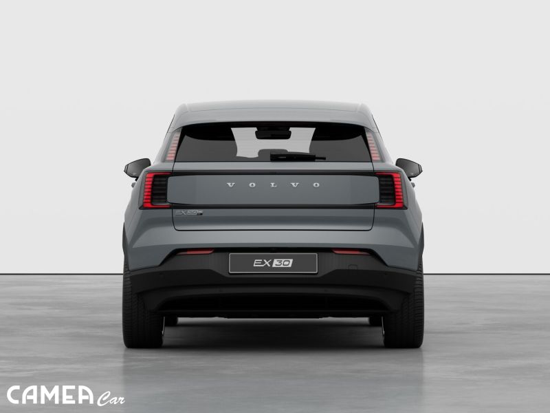 VOLVO EX30 Elektro TWIN Motor PLUS AWD 315kW