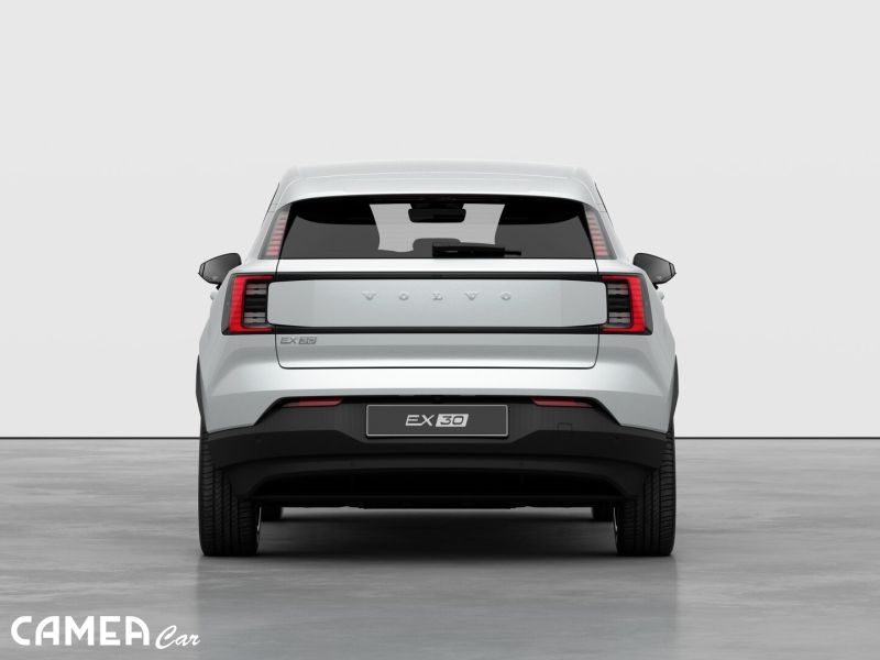 VOLVO EX30 Elektro TWIN Motor PLUS AWD 315kW