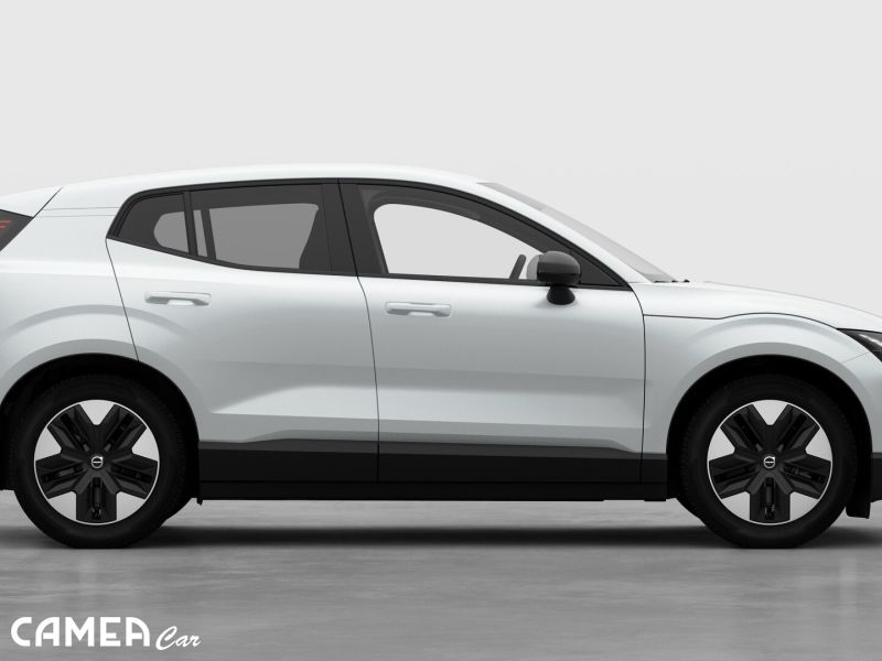 VOLVO EX30 Elektro TWIN Motor PLUS AWD 315kW