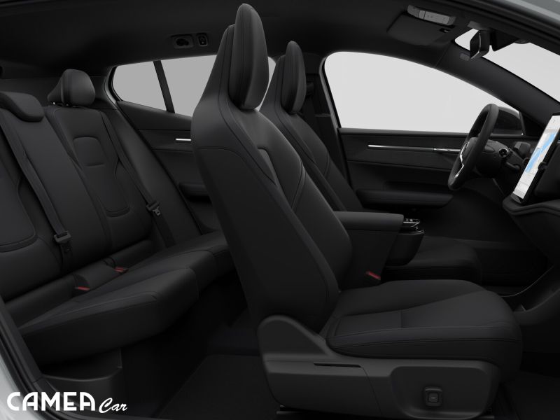 VOLVO EX30 Elektro TWIN Motor PLUS AWD 315kW