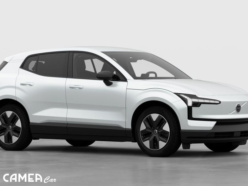 VOLVO EX30 Elektro TWIN Motor PLUS AWD 315kW