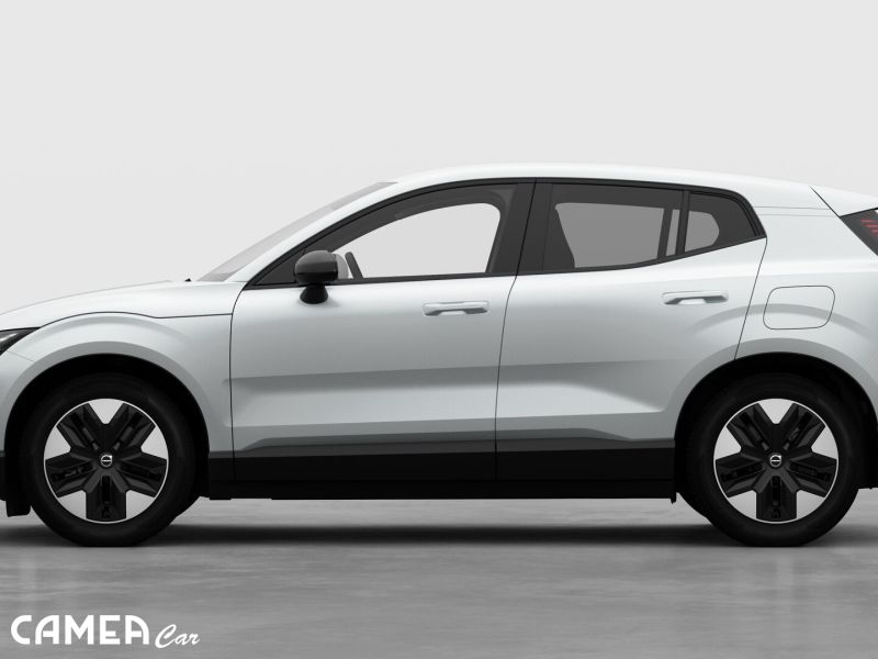 VOLVO EX30 Elektro TWIN Motor PLUS AWD 315kW