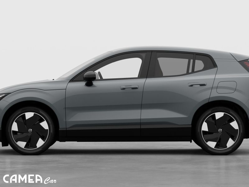VOLVO EX30 Elektro TWIN Motor PLUS AWD 315kW