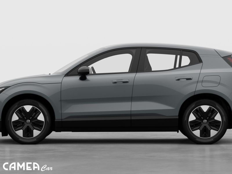 VOLVO EX30 Elektro SINGLE Motor RWD 200kW CORE