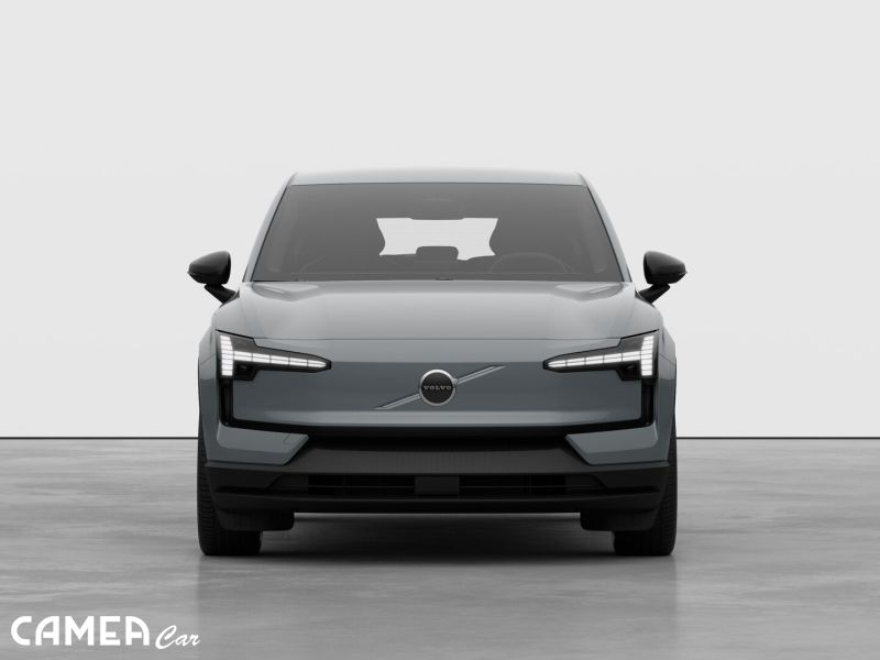 VOLVO EX30 Elektro SINGLE Motor RWD 200kW CORE