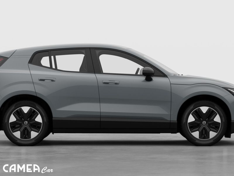 VOLVO EX30 Elektro SINGLE Motor RWD 200kW CORE
