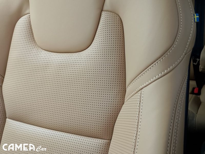 VOLVO SELEKT XC60 B5 AWD MILD-HYBRID PLUS/DARK ťažné zariadenie + POLESTAR