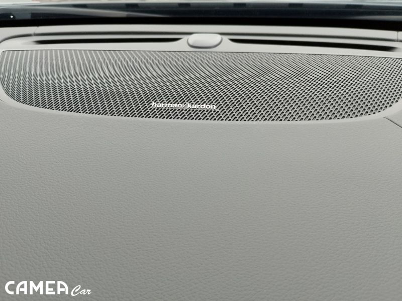 VOLVO SELEKT S90 B5 AWD Mild hybrid/diesel PLUS/BRIGHT POLESTAR