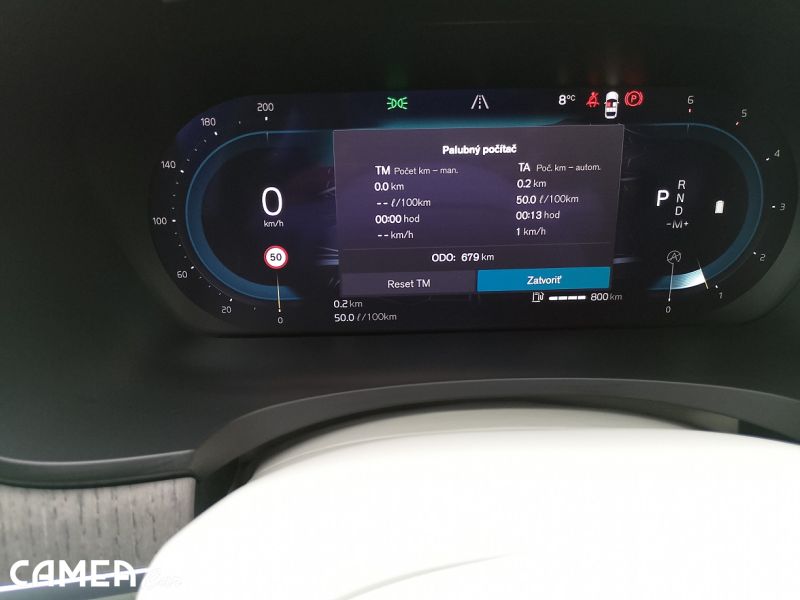 VOLVO SELEKT S90 B5 AWD Mild hybrid/diesel PLUS/BRIGHT POLESTAR